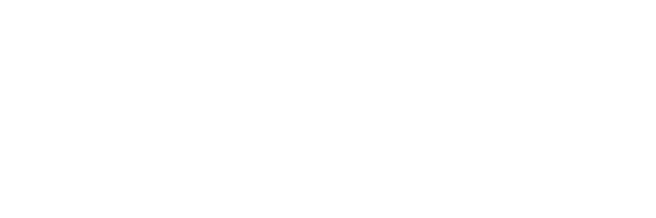 Friends of Spannocchia