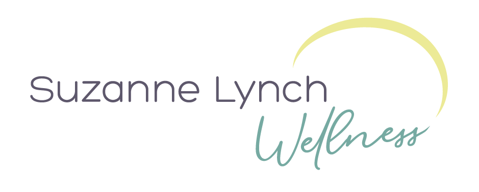 Suzanne Lynch