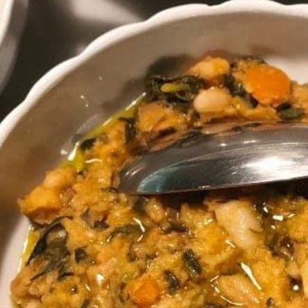 Ribollita