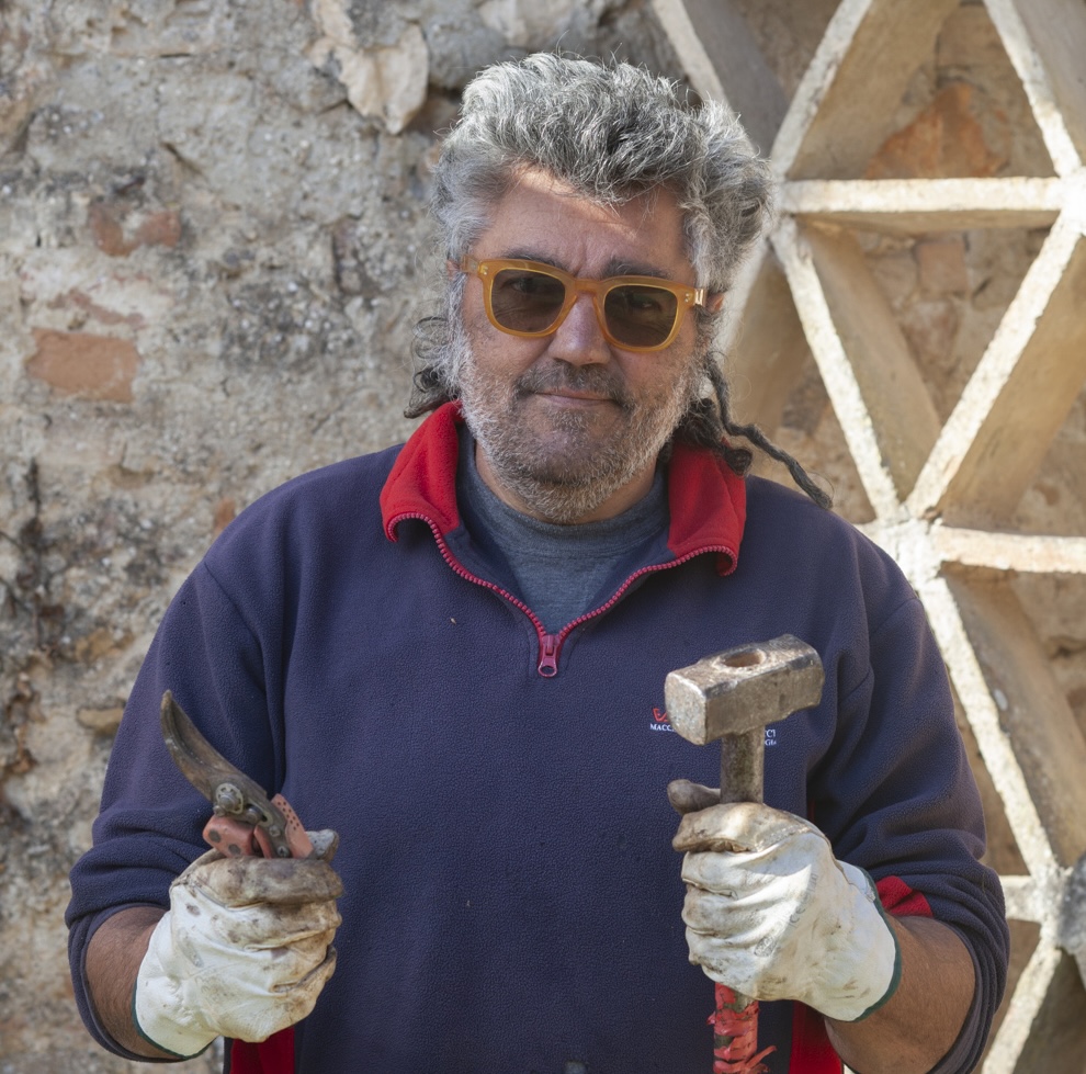 Franco Vacirca